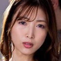 今井栞菜の顔16