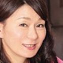 花山美紀の顔2