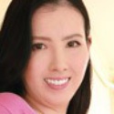 七海祐希の顔4