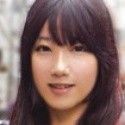 西山樹の顔2