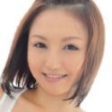 双葉みおの顔写真