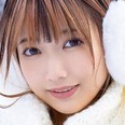 星乃莉子の顔22