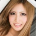 日向セリアの顔写真