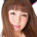 片瀬みゆうの顔3