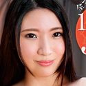 由來ちとせの顔6