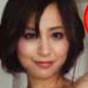 間宮さとみ