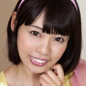 七海ゆあの顔6