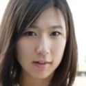 高城杏