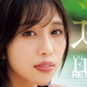 上羽絢の顔6
