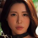 瑶真由香の顔14