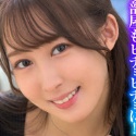 咲野瑞希の顔2