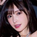 新ありなの顔22