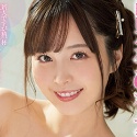 九野ひなのの顔5