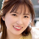 武田もなみの顔4