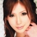 杏堂なつの顔10
