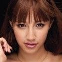 青山ローラの顔8