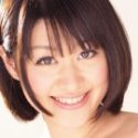更田まきの顔2