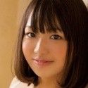 玉森ゆきの顔写真