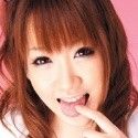 柊ちさとの顔