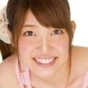 井上瞳の顔7