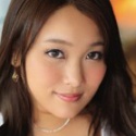 高坂あいりの顔6