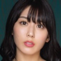 金子智美の顔5