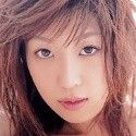 葉月奈穂の顔17