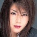 川村カンナの顔8