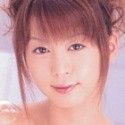 穂花の顔18