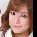 美泉咲の顔2