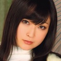 成澤ひなみの顔20