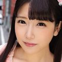 愛須心亜の顔16
