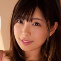 桐谷まつりの顔7