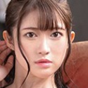 結城るみなの顔4
