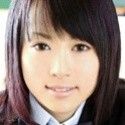 あづみの顔8