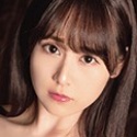 永瀬みなもの顔11