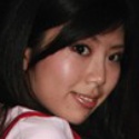 仲野希の顔1