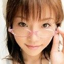 紅音ほたるの顔21