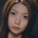 観月若菜の顔2