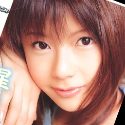星りょうの顔5