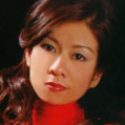 麻生京子の顔3
