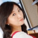 北川亜矢の顔8