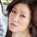 由紀貴子の顔3