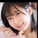 由衣陽菜の顔2