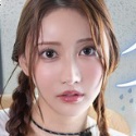 八蜜凛の顔11