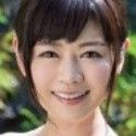 西岡奈央の顔4