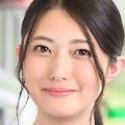 足立美緒の顔6