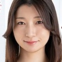 有澤まゆかの顔2