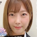 兵頭加奈恵