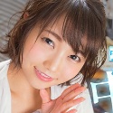戸田真琴の顔8